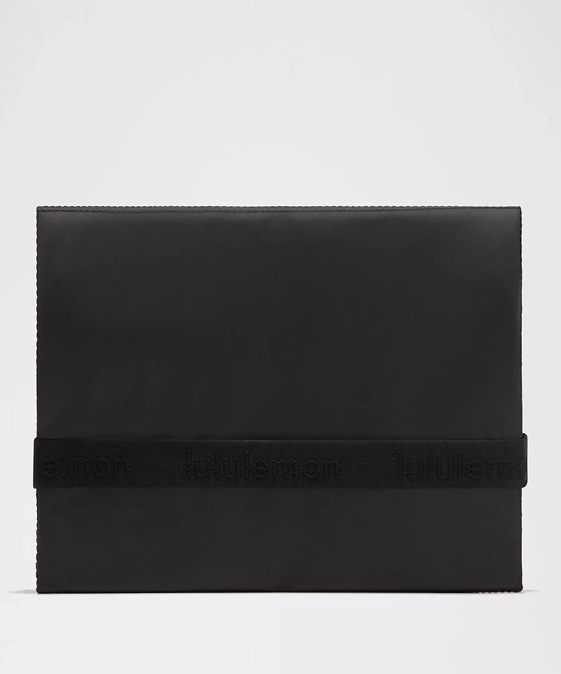 New Parent Backpack 17L | Men's Bags,Purses,Wallets