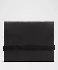 New Parent Backpack 17L | Men's Bags,Purses,Wallets