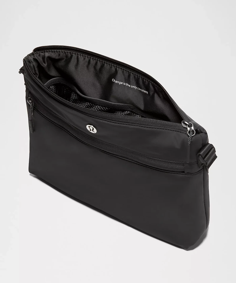 New Parent Backpack 17L | Men's Bags,Purses,Wallets
