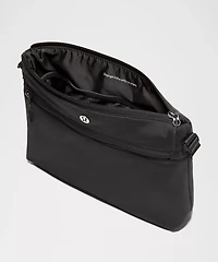 New Parent Backpack 17L | Men's Bags,Purses,Wallets
