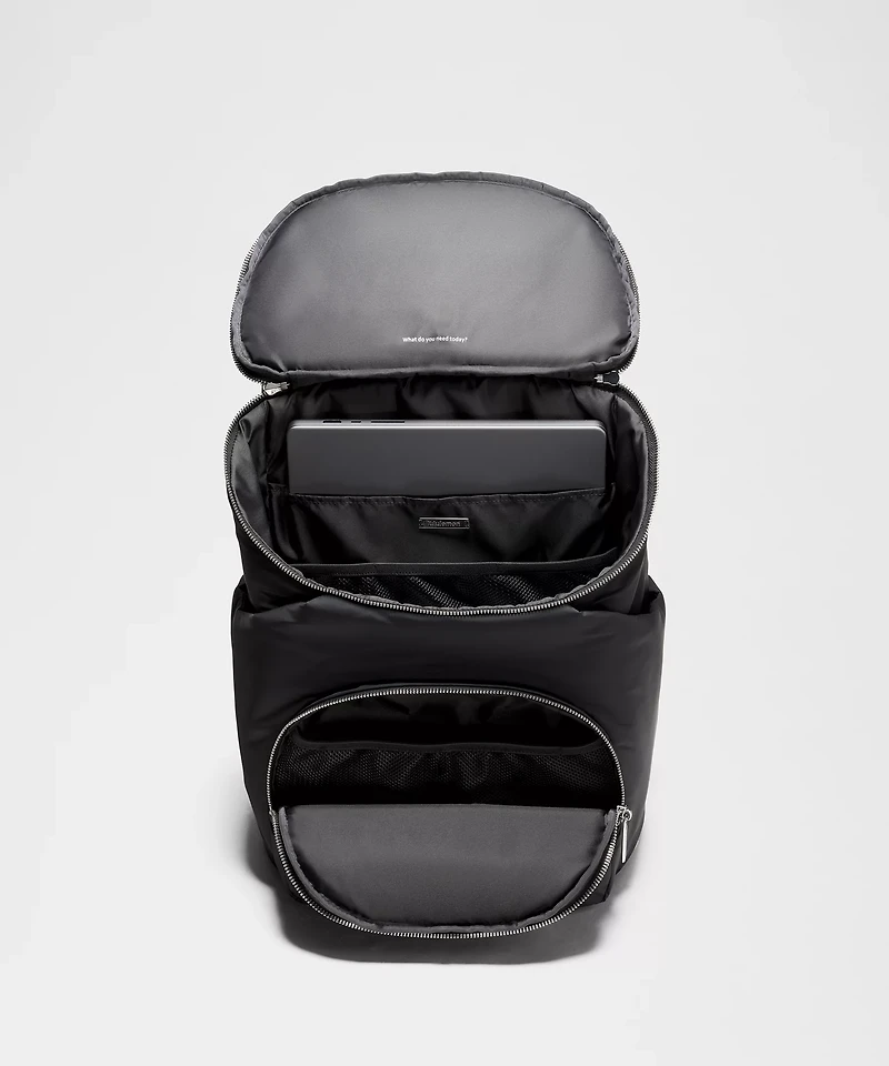 New Parent Backpack 17L | Men's Bags,Purses,Wallets