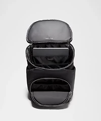 New Parent Backpack 17L | Men's Bags,Purses,Wallets