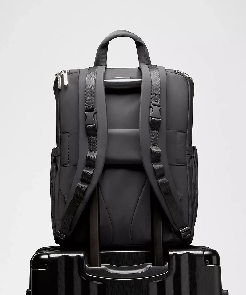 New Parent Backpack 17L | Men's Bags,Purses,Wallets