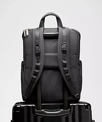 New Parent Backpack 17L | Men's Bags,Purses,Wallets