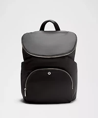 New Parent Backpack 17L