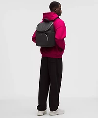 New Parent Backpack 17L