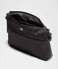 New Parent Backpack 17L