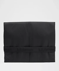 New Parent Backpack 17L | Men's Bags,Purses,Wallets