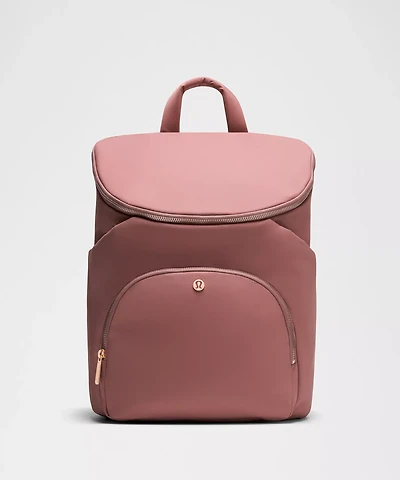 New Parent Backpack 17L