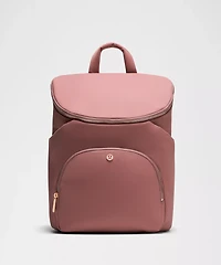 New Parent Backpack 17L | Men's Bags,Purses,Wallets