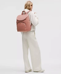 New Parent Backpack 17L | Men's Bags,Purses,Wallets