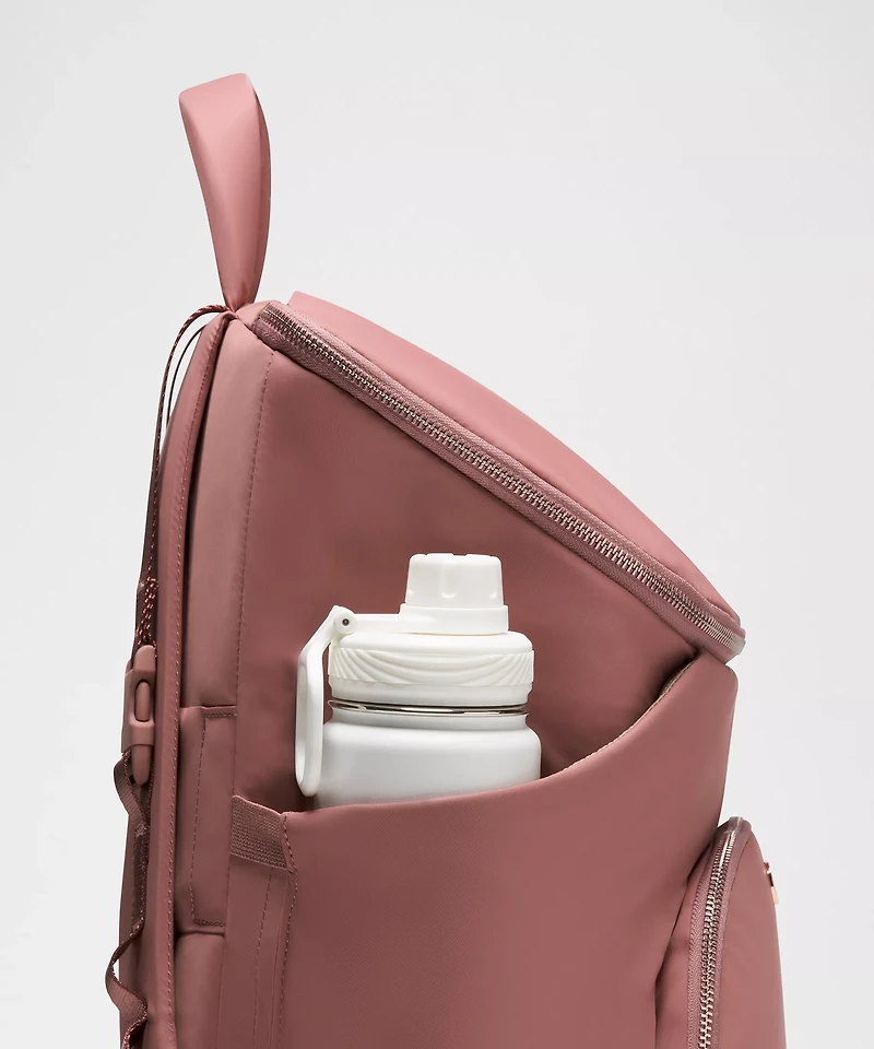 New Parent Backpack 17L | Men's Bags,Purses,Wallets