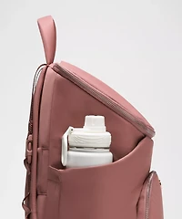 New Parent Backpack 17L | Men's Bags,Purses,Wallets