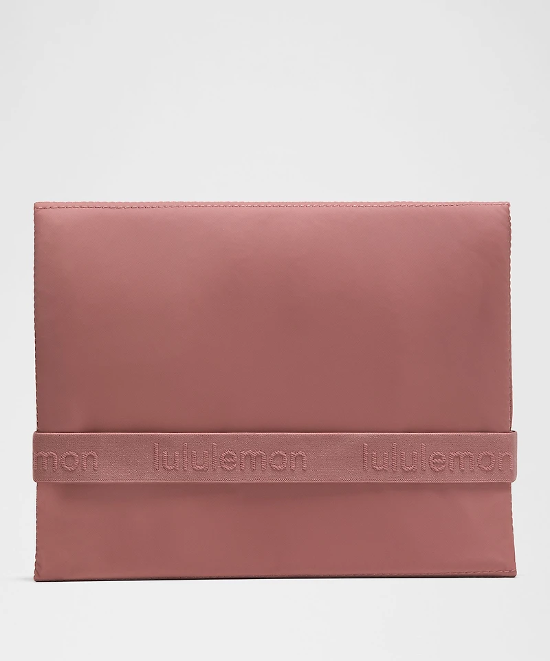 New Parent Backpack 17L