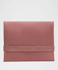 New Parent Backpack 17L