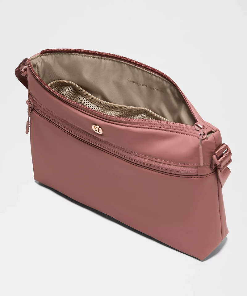 New Parent Backpack 17L | Men's Bags,Purses,Wallets