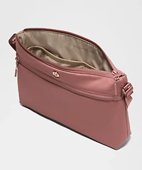 New Parent Backpack 17L | Men's Bags,Purses,Wallets