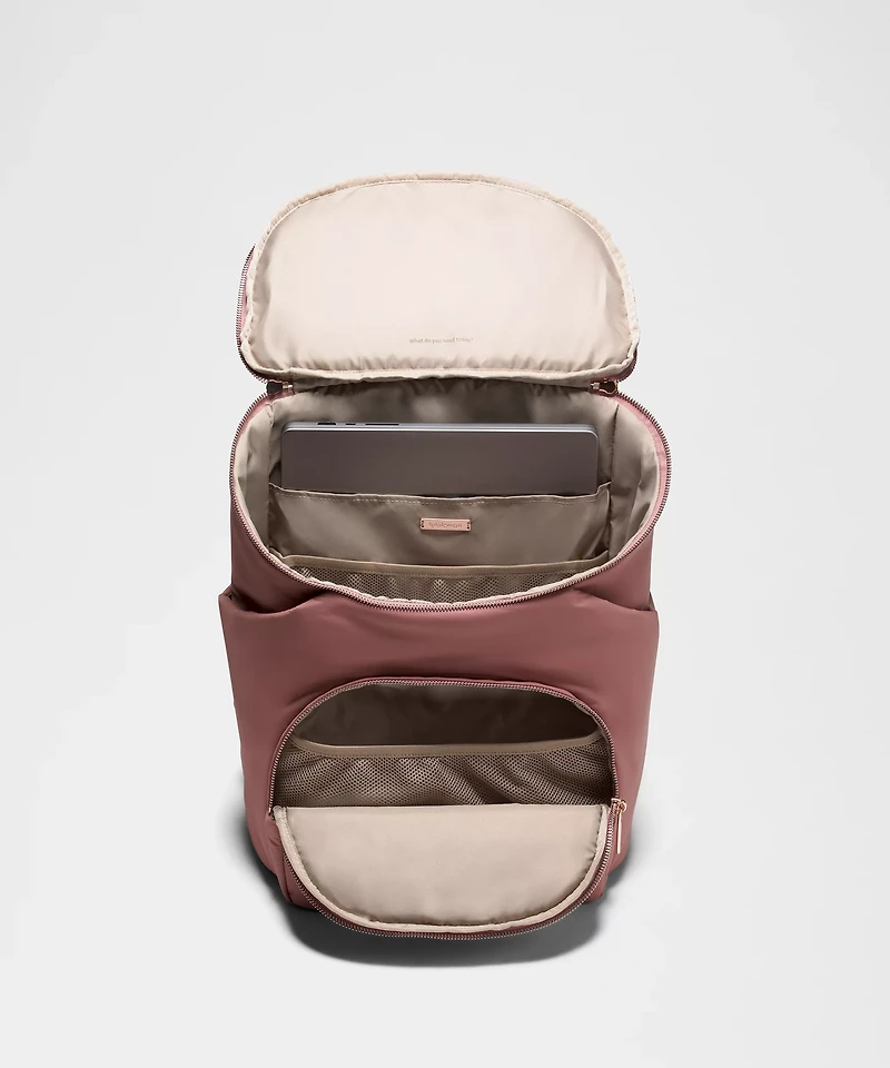 New Parent Backpack 17L | Men's Bags,Purses,Wallets