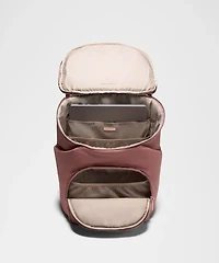 New Parent Backpack 17L | Men's Bags,Purses,Wallets