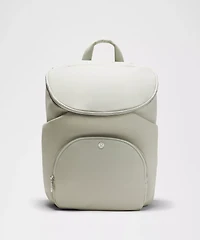 New Parent Backpack 17L
