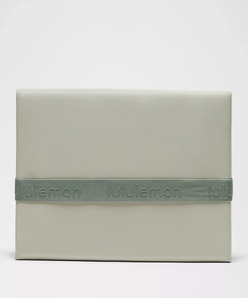 New Parent Backpack 17L