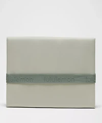 New Parent Backpack 17L