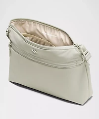 New Parent Backpack 17L