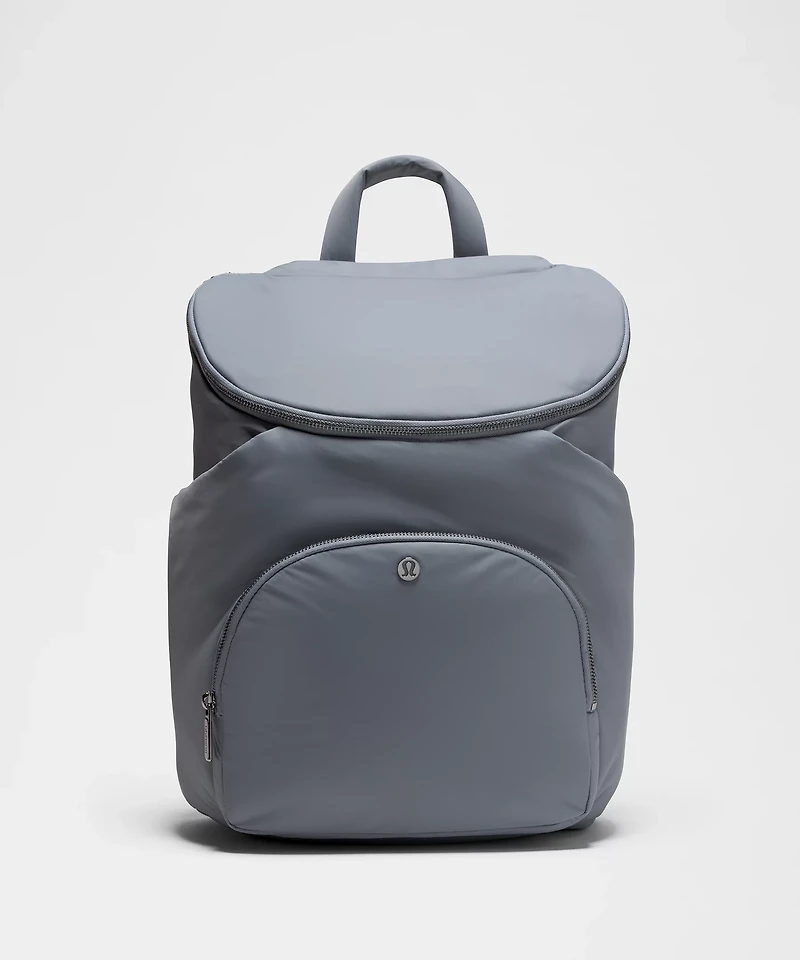 New Parent Backpack 17L