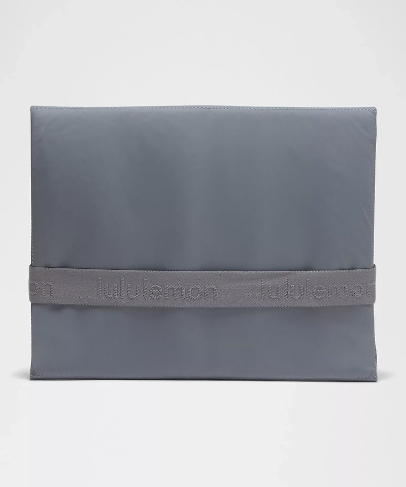 New Parent Backpack 17L