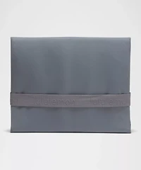 New Parent Backpack 17L