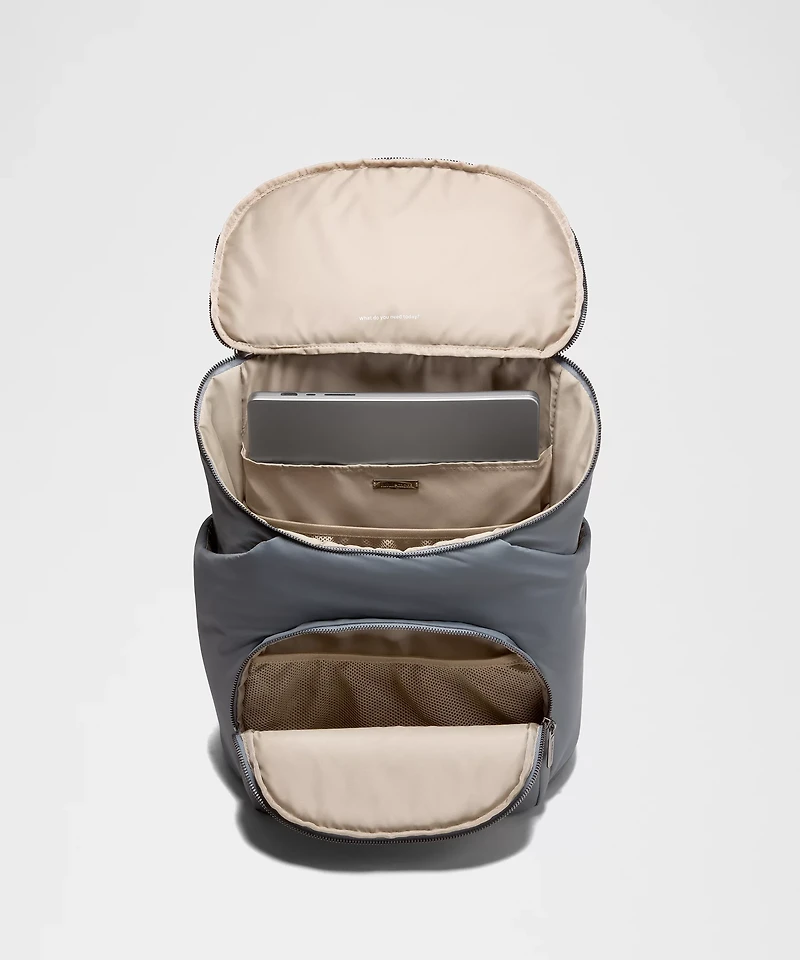 New Parent Backpack 17L