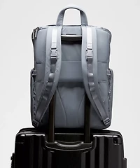 New Parent Backpack 17L