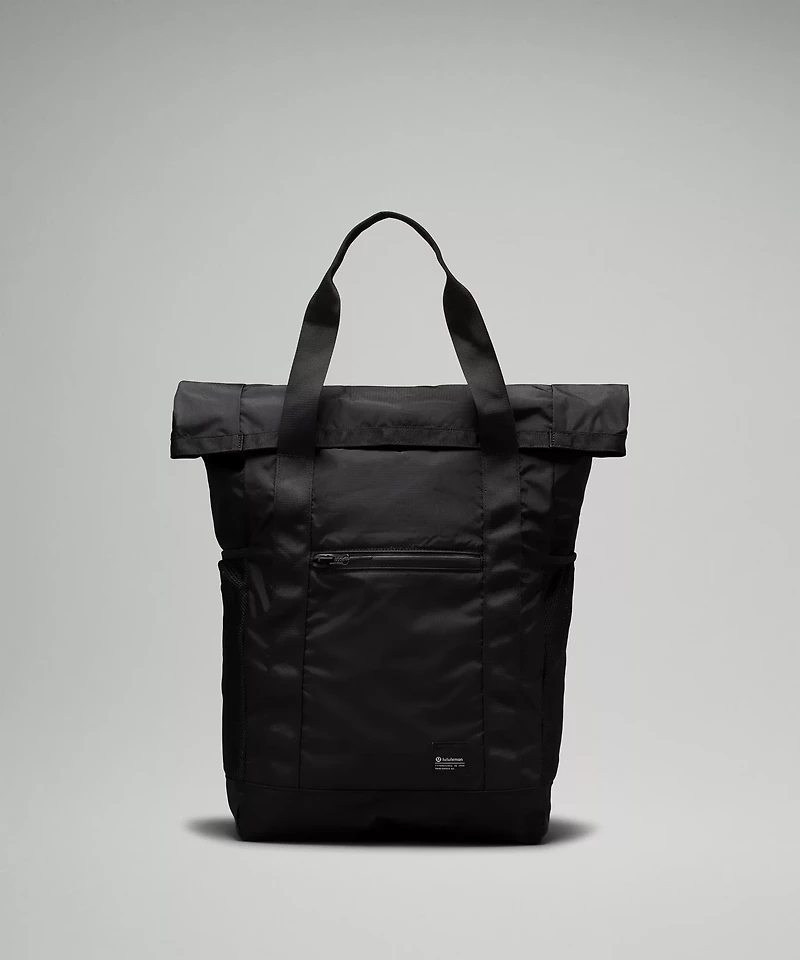 Packable Backpack 32L | Men's Bags,Purses,Wallets