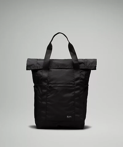 Packable Backpack 32L | Men's Bags,Purses,Wallets