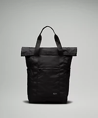 Packable Backpack 32L | Men's Bags,Purses,Wallets