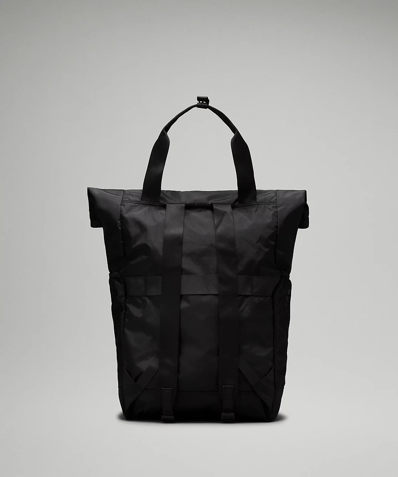 Packable Backpack 32L | Men's Bags,Purses,Wallets