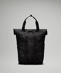 Packable Backpack 32L | Men's Bags,Purses,Wallets