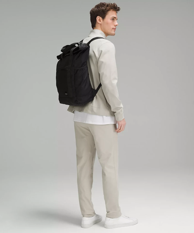 Packable Backpack 32L | Men's Bags,Purses,Wallets