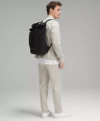 Packable Backpack 32L | Men's Bags,Purses,Wallets
