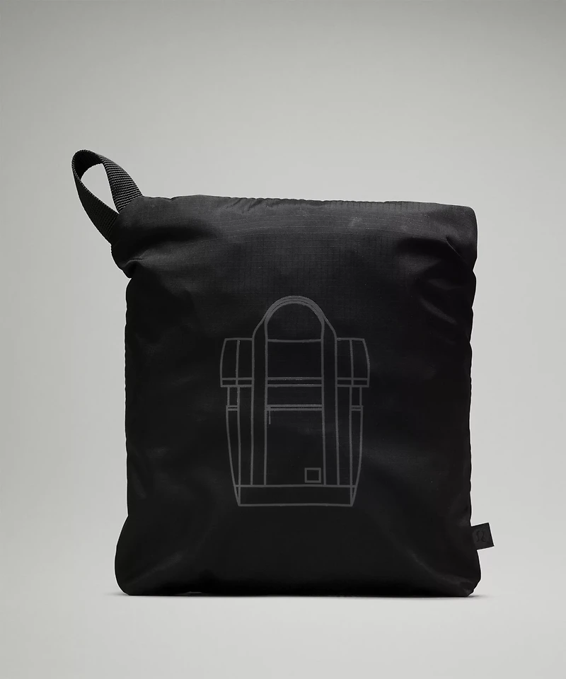 Packable Backpack 32L | Men's Bags,Purses,Wallets