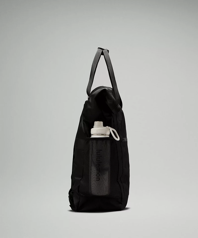 Packable Backpack 32L | Men's Bags,Purses,Wallets