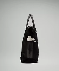 Packable Backpack 32L | Men's Bags,Purses,Wallets