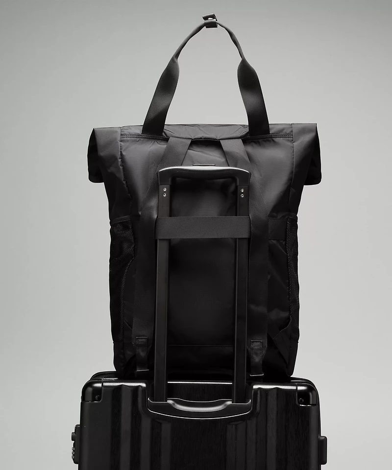 Packable Backpack 32L | Men's Bags,Purses,Wallets