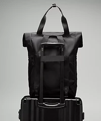 Packable Backpack 32L | Men's Bags,Purses,Wallets