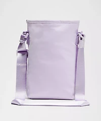 Water Bottle Crossbody with Front Pocket 2L | Men's Bags,Purses,Wallets