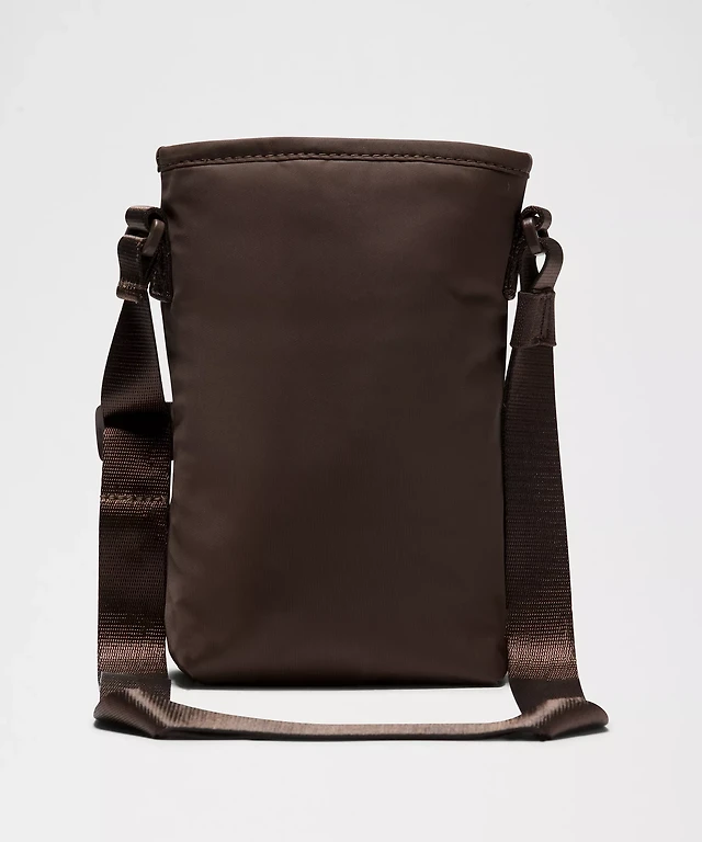 45 liter patagonia backpack Black Hole MLC bevni litre bag can be Color:XBC_Garnet Dark Heather/Garnet Add patch to backpack