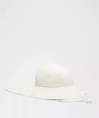 All Sport Wide-Brim Hat | Men's Hats