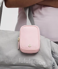 Clippable Nano Pouch | Men's Bags,Purses,Wallets