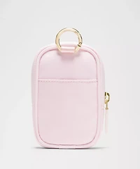 Clippable Nano Pouch | Men's Bags,Purses,Wallets