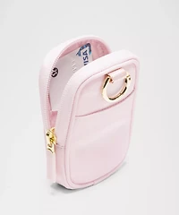 Clippable Nano Pouch | Men's Bags,Purses,Wallets